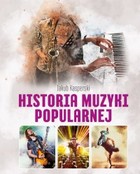 Historia muzyki popularnej - pdf