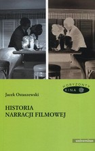 Historia narracji filmowej - pdf