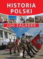 Historia Polski 100 zagadek - pdf