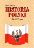 Historia Polski do 1997 roku