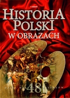 HISTORIA POLSKI W OBRAZACH