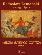 Historia Santiago Corteza - pdf