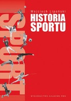 Historia sportu - pdf