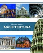Historia sztuki. Architektura - pdf