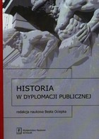 Historia w dyplomacji publicznej - pdf
