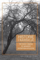 Historie i narracje - pdf