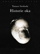 Historie oka - mobi, epub