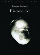 Historie oka - mobi, epub