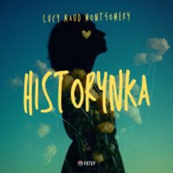 Historynka - Audiobook mp3