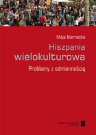 Hiszpania wielokulturowa - pdf Problemy z odmiennością