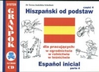 Hiszpański od podstaw dla pracujących w ogrodnictwie, rolnictwie, leśnictwie cz.4