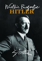 Hitler Wielkie biografie