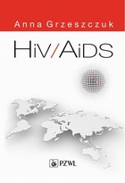 HIV/AIDS - mobi, epub
