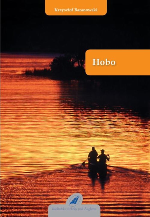 Hobo - pdf