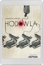 Hodowla - pdf