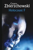 Holocaust F - mobi, epub