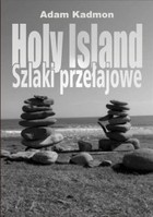 Holy Island Szlaki przełajowe - mobi, epub