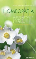 Homeopatia - mobi, epub