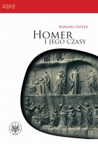 Homer i jego czasy - pdf