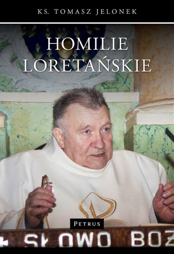 Homilie Loretańskie (1) - pdf