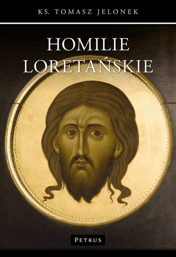 Homilie Loretańskie (4) - pdf