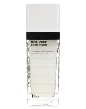 Homme Dermo System Repairing After Shave Lotion Balsam po goleniu