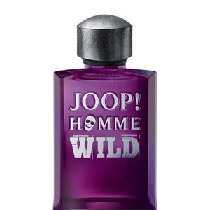 joop! joop! homme wild