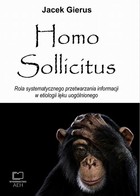 Homo Sollicitus - pdf Rola systematycznego przetwarzania informacji w etiologii lęku uogólnionego