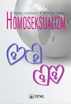 Homoseksualizm - mobi, epub