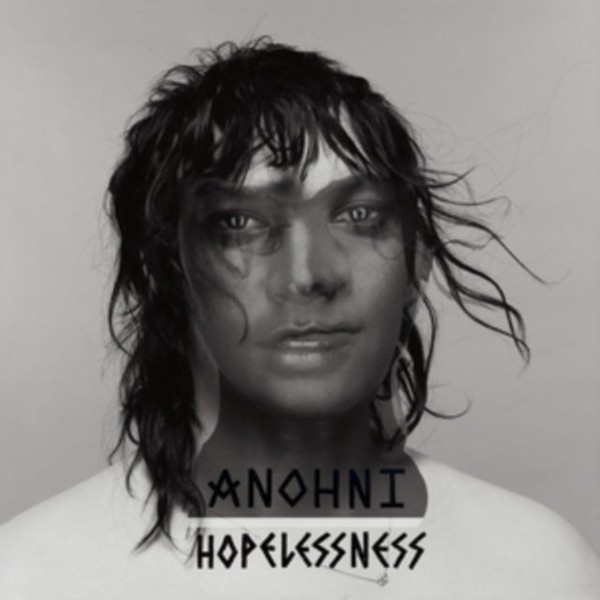 Hopelessness (vinyl)