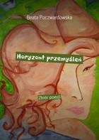 Horyzont przemyśleń - mobi, epub