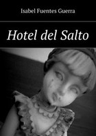 Hotel del Salto - mobi, epub