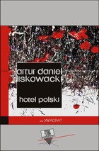 Hotel Polski - mobi, epub
