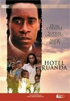 Hotel Ruanda