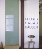 Houses, Casas, Hauser