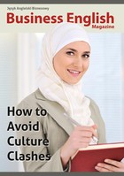 How to Avoid Culture Clashes - pdf