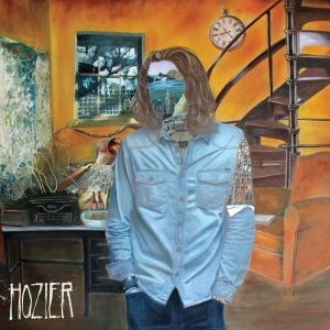 Hozier (Reedycja)