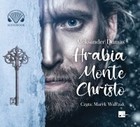 Hrabia Monte Christo - Audiobook mp3