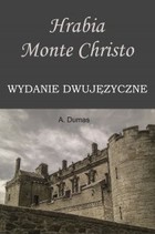 Hrabia Monte Christo. Wydanie dwujęzyczne - pdf