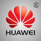 Huawei kontra USA - Audiobook mp3 Ren Zhengfei i era 5G