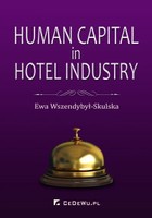 Human Capital in Hotel Industry - pdf