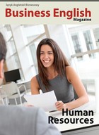 Human Resources - pdf