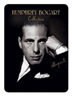 Humphrey Bogart Kolekcja Prestige