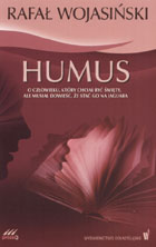 HUMUS