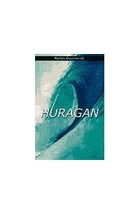 Huragan - epub, pdf