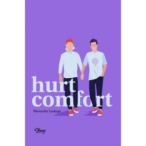 Hurt Comfort