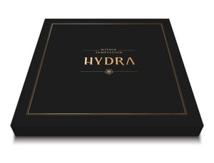 Hydra (Limited Edition)
