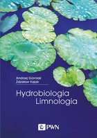 Hydrobiologia. Limnologia - mobi, epub