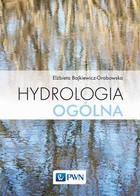Hydrologia ogólna - mobi, epub