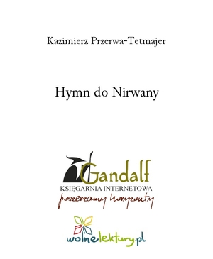 Hymn do Nirvany